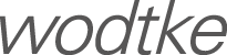 Wodtke_MainLogo